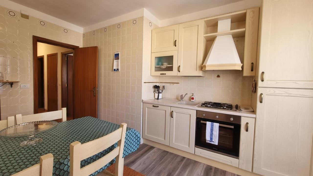 Apartment Bebelle