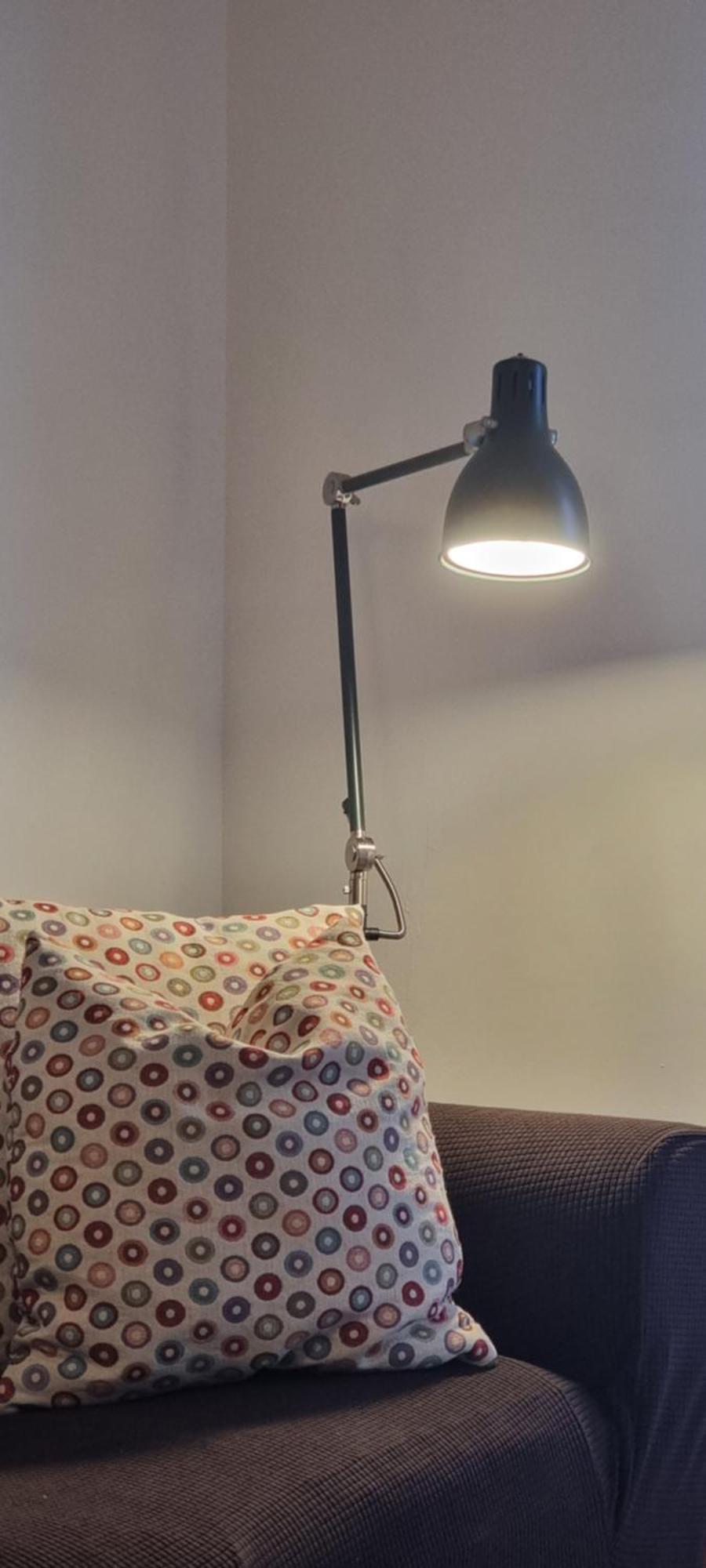 Bebelle Apartment