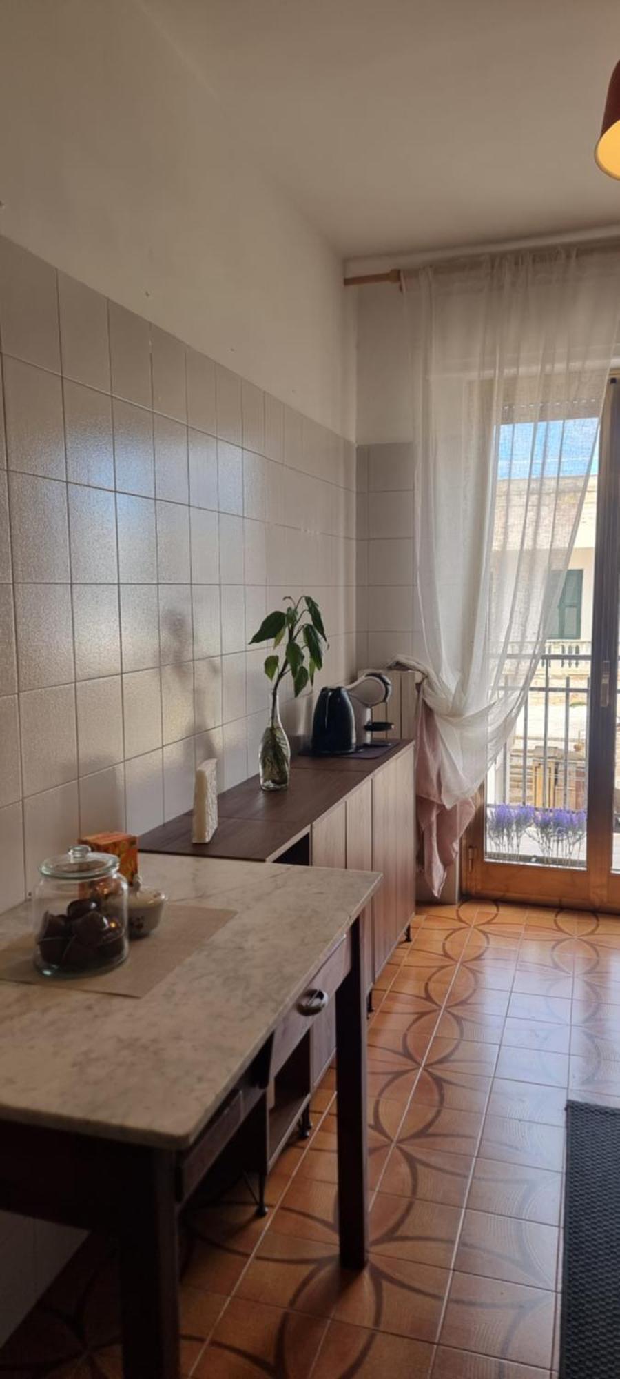 Bebelle Apartment *