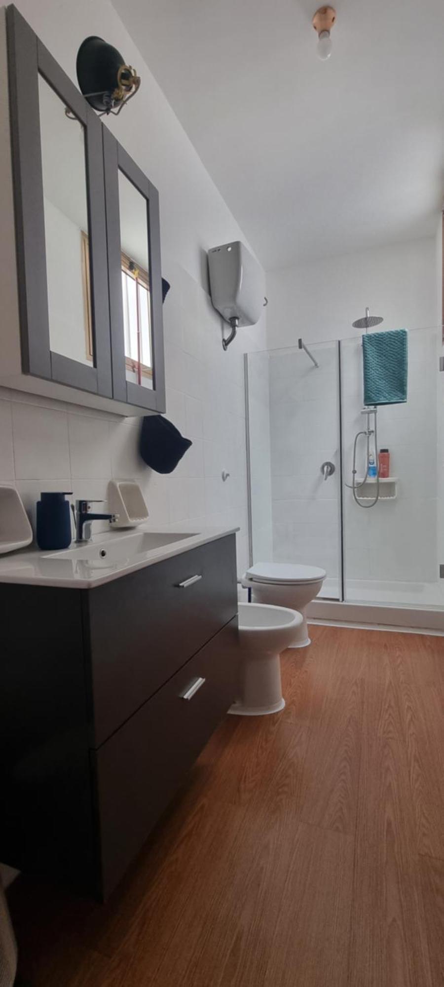 Bebelle Apartment Polignano a Mare