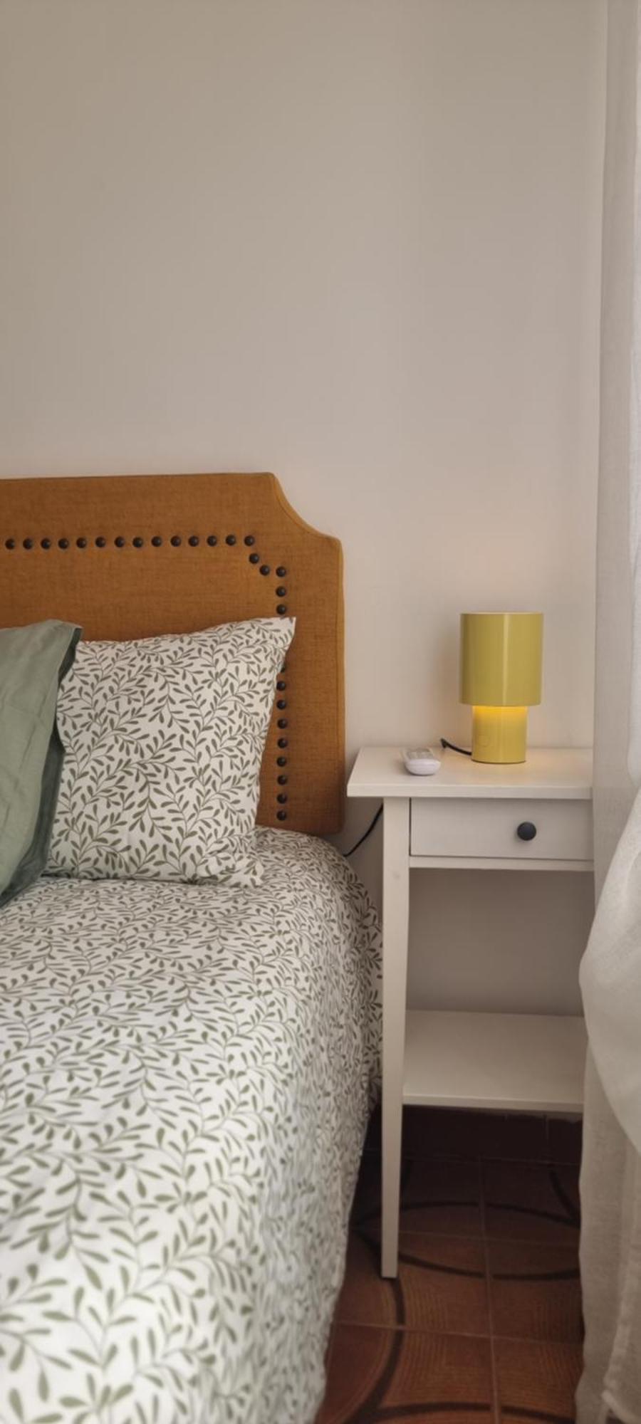 Apartment Bebelle Polignano a Mare